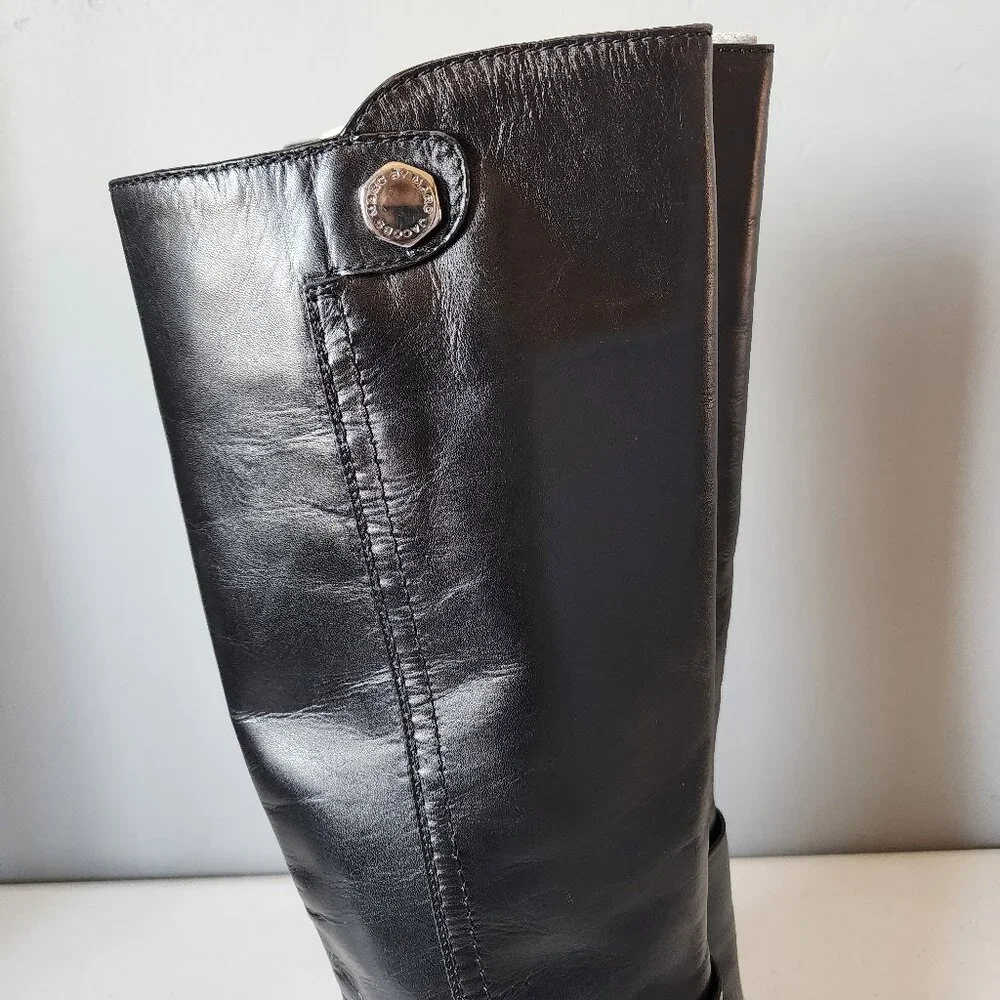 Marc Jacobs Tall Boots "LIKE NEW" - Picture 16 of 16